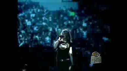 Hilary Duff - Fly
