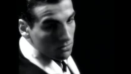 Madonna - Vogue