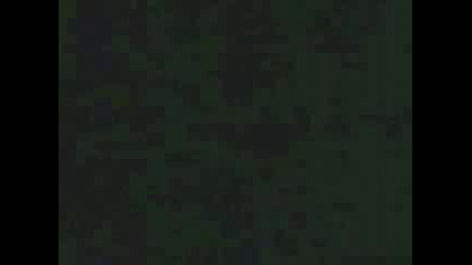 Барни пародия