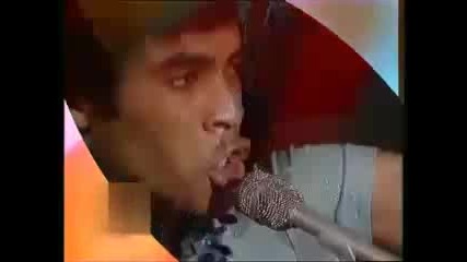 # Boney M - Ma Baker 1976 