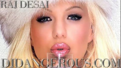 music 2011 new hits electro house