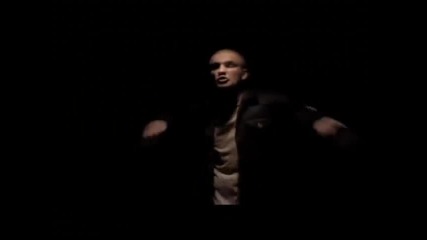 Саундтрак от филма - Път