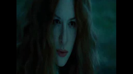 *what Have You Done , Bella!?* 