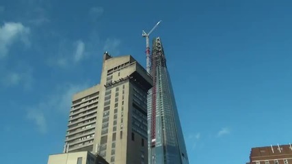 Shard Shot A-level Trial-1