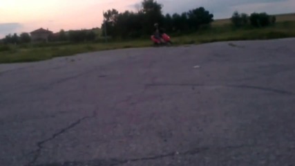 Stunt Training 3.mp4