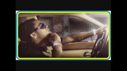 Lil Wayne - Kobe Bryant