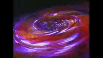 Elysium - Keep It Cool