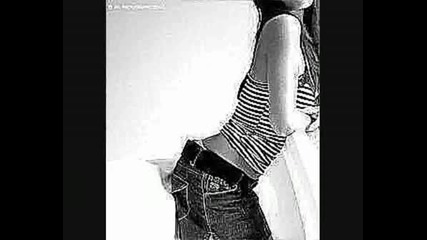 Cool Emo Picss.