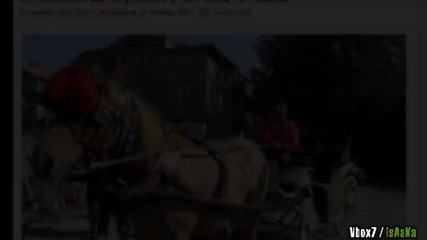 Замислете се над това видео !