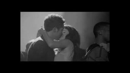 Selena / Nick / Miley / Drew - Love Me For Me