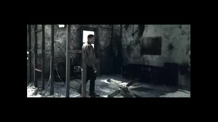 Diddy ft. Dirty Money & Skylar Grey - Coming Home (padnaliq Angel) 