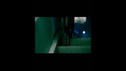 paul van dyk feat. second sun - crush