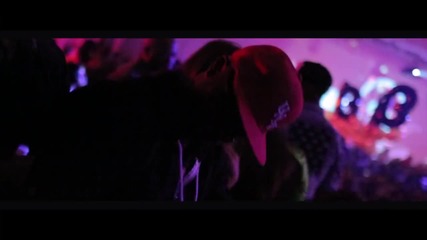 Paypa - Everytime I Do It (official Music Video)