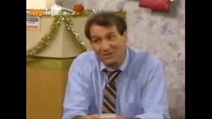 История от Al Bundy. Бг аудио