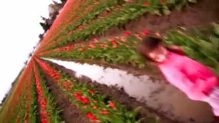 Такъв е животът 