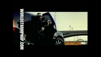T.i. & Rihanna - Live Your Live