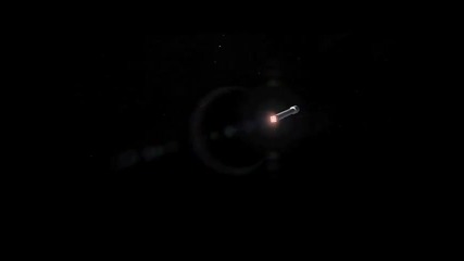 Най - мощната космическа ракета Falcon Heavy