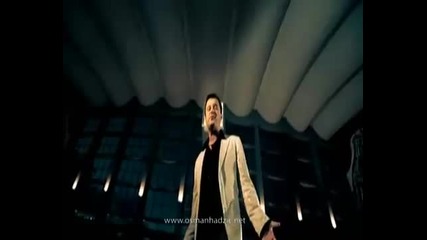 Osman Hadzic - Lijepa kao grijeh - (official Video 2011)