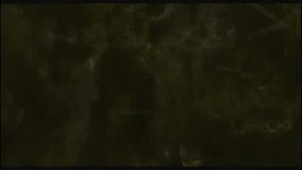 *2010* I Am Alive - Trailer 
