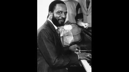 Grover Washington Jr. - Ain`t No Sunshine