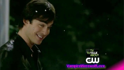 Damon Salvatore -good Girls Likes Bad Boys The Vampire Diaries