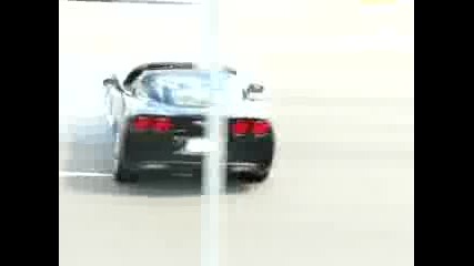 Drift