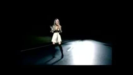 Carrie Underwood - So small