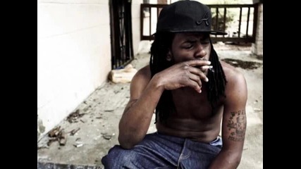 Pill - How Low Freestyle 