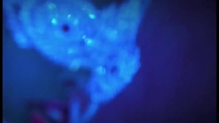 Kelis - Acapella (official 2o10) 