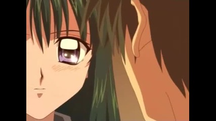 Mermaid Melody Lina Tribute