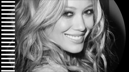 Hilaryduff.99times 