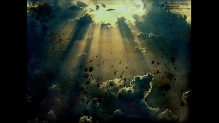 [house Music] Platinum Monkeys - Crying Of The Sky