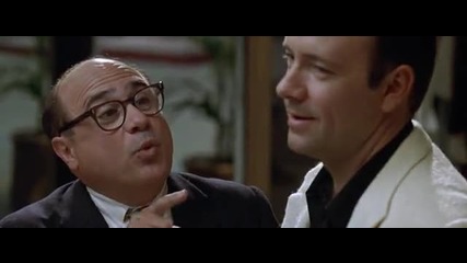 L. A. Confidential / Поверитерно От Ел Ей (1997) Bg Audio