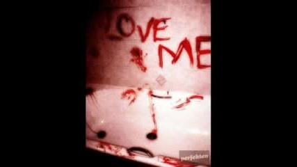 britney spears - everytime 