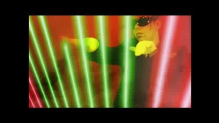 Deep Zone - Balthazar - Dj Take Me Away