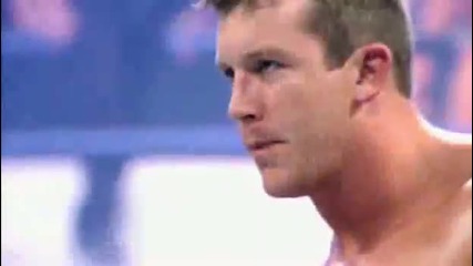 Ted Dibiase 2010 Titantron - I Come From Money 