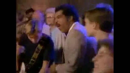 Ben E. King - Stand by me