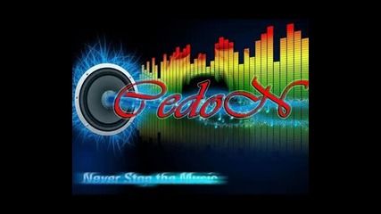Claude - Like A Virus [new Hot Rnb Music 2011]