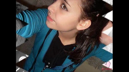 bqxme priqtelki d0brii .. 