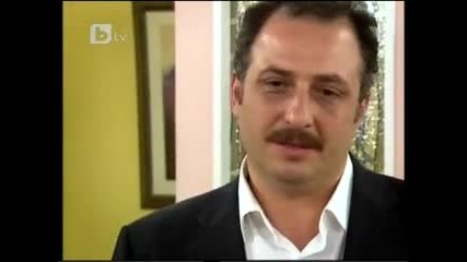 Морска звезда еп.182/1 част (deniz yildizi) 