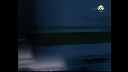 През Плета 2006 Бг Аудио Част 1 Tv Rip Кино Нова