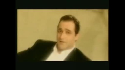 Vasilis Karras - Aporw an aisthanesai typseis