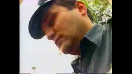 Tuturu~3.wmv