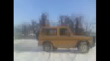 Видео000