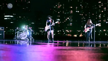Flip - Nagai Kiss