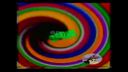 What a Cartoon Show - Help