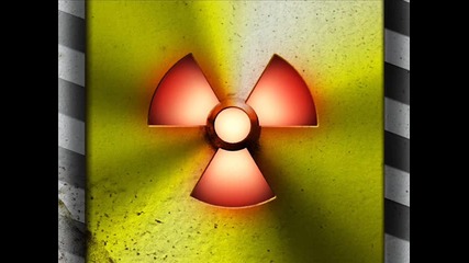 !!! Warning !!! Karim Mika - Radiation !!!