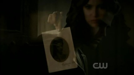 Katherine Pierce - Lose Control ...