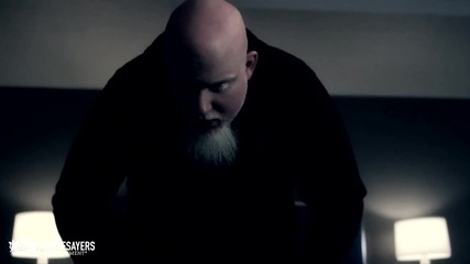 Brother Ali - Writer's Block (prod. Jake One)