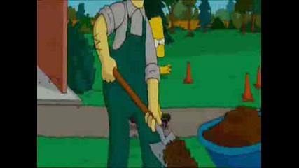 игра на предизвикателства - The Sempson